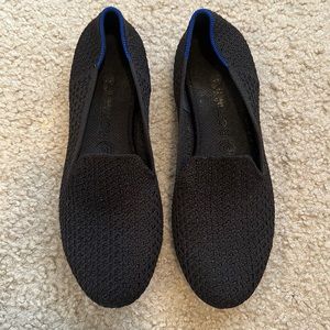 Rothy’s Honeycomb Loafers